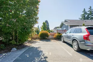 2120 Highland Ave Ave, Everett, WA 98201 - Photo 21