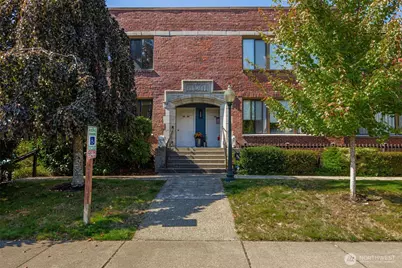 2120 Highland Ave Avenue #301, Everett, WA 98201 - Photo 19
