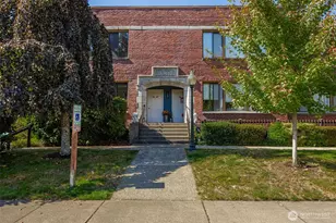 2120 Highland Ave Ave, Everett, WA 98201 - Photo 19