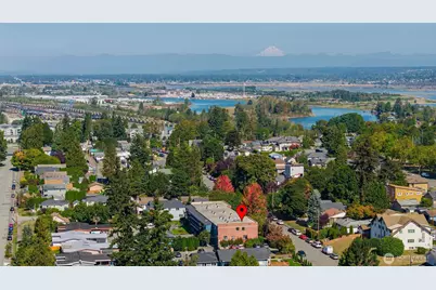 2120 Highland Ave Avenue #301, Everett, WA 98201 - Photo 29