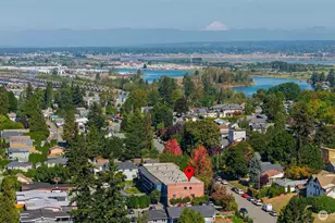 2120 Highland Ave Ave, Everett, WA 98201 - Photo 29