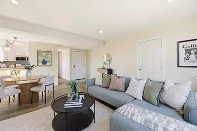 2120 Highland Ave Avenue #301, Everett, WA 98201 - Photo 9