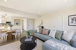 2120 Highland Ave Ave, Everett, WA 98201 - Photo 9