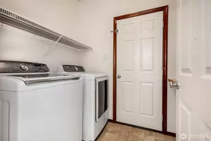 5728 9th Dr W, Everett, WA 98203 - Photo 17
