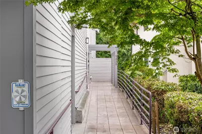 3435 California Avenue SW #103, Seattle, WA 98116 - Photo 35