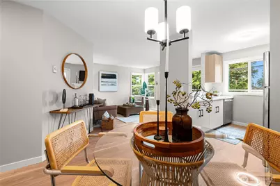 3435 California Avenue SW #103, Seattle, WA 98116 - Photo 9