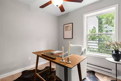 3435 California Avenue SW #103, Seattle, WA 98116 - Photo 21
