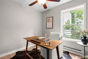 3435 California Ave SW, Seattle, WA 98116 - Photo 21