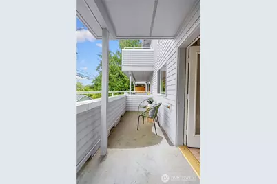 3435 California Avenue SW #103, Seattle, WA 98116 - Photo 27