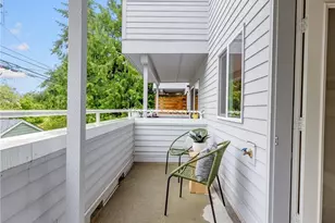 3435 California Ave SW, Seattle, WA 98116 - Photo 27