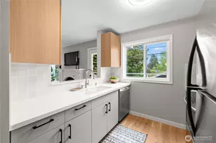 3435 California Ave SW, Seattle, WA 98116 - Photo 7