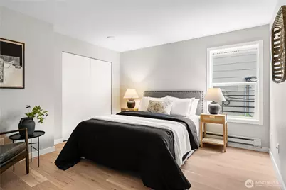 3435 California Avenue SW #103, Seattle, WA 98116 - Photo 17