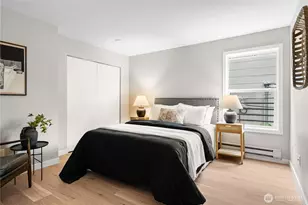 3435 California Ave SW, Seattle, WA 98116 - Photo 17