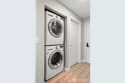 3435 California Avenue SW #103, Seattle, WA 98116 - Photo 25