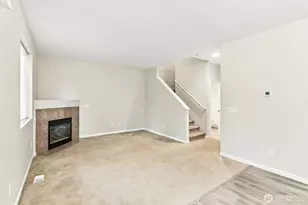 9722 201st St E, Graham, WA 98338 - Photo 3