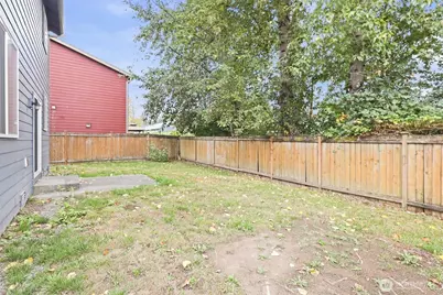 9722 201st Street E, Graham, WA 98338 - Photo 15