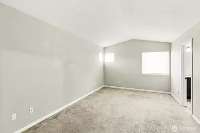 9722 201st Street E, Graham, WA 98338 - Photo 5
