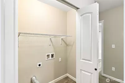 9722 201st Street E, Graham, WA 98338 - Photo 13