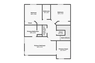 9722 201st St E, Graham, WA 98338 - Photo 17