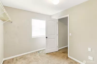9722 201st Street E, Graham, WA 98338 - Photo 9