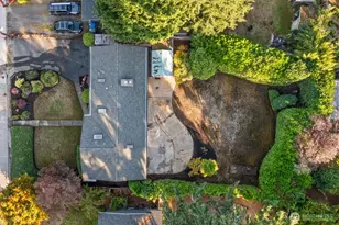 6633 NE Arrowhead Dr, Kenmore, WA 98028 - Photo 19