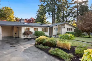 6633 NE Arrowhead Dr, Kenmore, WA 98028 - Photo 3