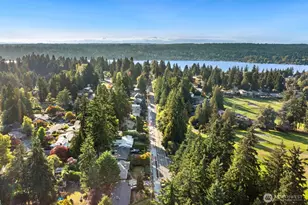 6633 NE Arrowhead Dr, Kenmore, WA 98028 - Photo 21