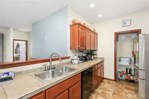 7414 176th Pl E, Puyallup, WA 98375 - Photo 7