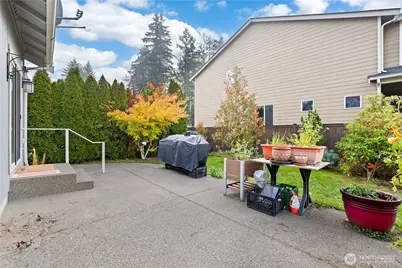 7414 176th Place E, Puyallup, WA 98375 - Photo 19
