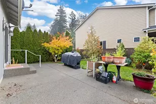 7414 176th Pl E, Puyallup, WA 98375 - Photo 19