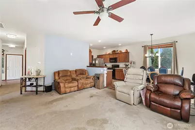 7414 176th Place E, Puyallup, WA 98375 - Photo 5