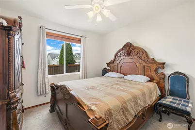 7414 176th Place E, Puyallup, WA 98375 - Photo 11