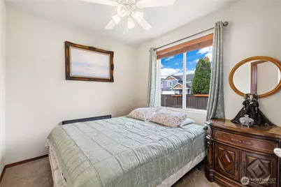 7414 176th Place E, Puyallup, WA 98375 - Photo 13