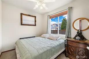 7414 176th Pl E, Puyallup, WA 98375 - Photo 13