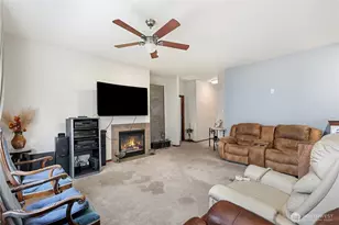 7414 176th Pl E, Puyallup, WA 98375 - Photo 3