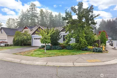 7414 176th Place E, Puyallup, WA 98375 - Photo 21