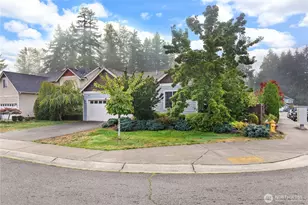 7414 176th Pl E, Puyallup, WA 98375 - Photo 21