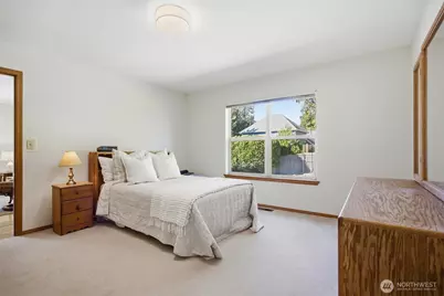 3805 Morning Mist Way, Bellingham, WA 98229 - Photo 19