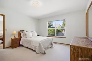 3805 Morning Mist Way, Bellingham, WA 98229 - Photo 19