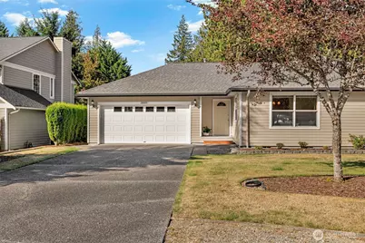 3805 Morning Mist Way, Bellingham, WA 98229 - Photo 39