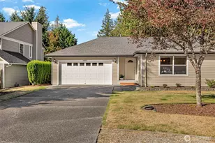 3805 Morning Mist Way, Bellingham, WA 98229 - Photo 39