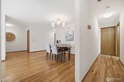 3805 Morning Mist Way, Bellingham, WA 98229 - Photo 23