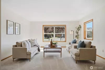 3805 Morning Mist Way, Bellingham, WA 98229 - Photo 3