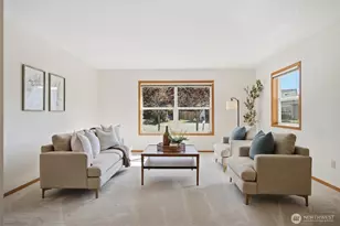 3805 Morning Mist Way, Bellingham, WA 98229 - Photo 3