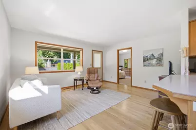 3805 Morning Mist Way, Bellingham, WA 98229 - Photo 17