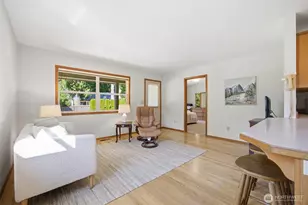 3805 Morning Mist Way, Bellingham, WA 98229 - Photo 17