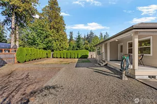 3805 Morning Mist Way, Bellingham, WA 98229 - Photo 35