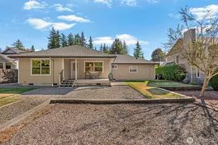 3805 Morning Mist Way, Bellingham, WA 98229 - Photo 33