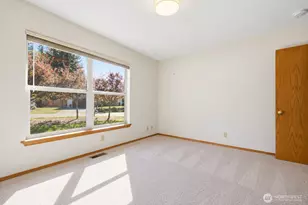 3805 Morning Mist Way, Bellingham, WA 98229 - Photo 27