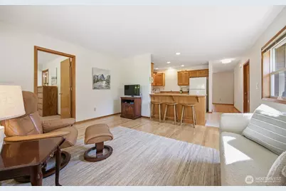 3805 Morning Mist Way, Bellingham, WA 98229 - Photo 15